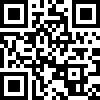 https://behzisti.ir/x3vT9