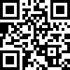 https://behzisti.ir/x3yXh