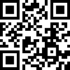 https://behzisti.ir/x3prK