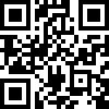 https://behzisti.ir/x3kNd