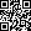 https://behzisti.ir/x3C3R