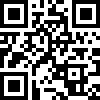 https://behzisti.ir/x3Lqj