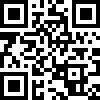 https://behzisti.ir/x3DSY