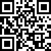 https://behzisti.ir/x3NtL