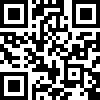 https://behzisti.ir/x3BfF