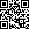 https://behzisti.ir/x39FW