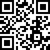 https://behzisti.ir/x3p3M