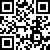 https://behzisti.ir/x3QYm