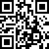 https://behzisti.ir/x3PD9