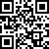 https://behzisti.ir/x3NgG
