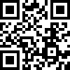 https://behzisti.ir/x3QBQ