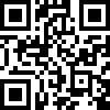 https://behzisti.ir/x3HYQ