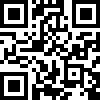 https://behzisti.ir/x3rBD