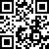 https://behzisti.ir/x3PsC