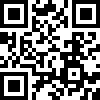 https://behzisti.ir/x3Rhx