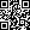 https://behzisti.ir/x3kh8