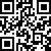 https://behzisti.ir/x3Rsz