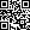 https://behzisti.ir/xT57