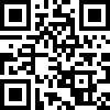 https://behzisti.ir/x3ky3