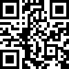 https://behzisti.ir/x3RxP