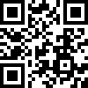https://behzisti.ir/x3PGF