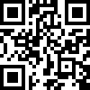 https://behzisti.ir/x3MpW