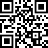 https://behzisti.ir/x3BYC