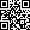 https://behzisti.ir/x3BqK