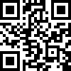 https://behzisti.ir/x3kyZ