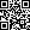 https://behzisti.ir/x36m3
