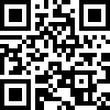 https://behzisti.ir/x3Nvm