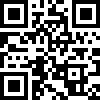 https://behzisti.ir/x3Cyf