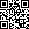 https://behzisti.ir/x3wvR