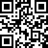 https://behzisti.ir/x3D5B
