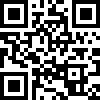 https://behzisti.ir/x3Lk6