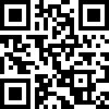 https://behzisti.ir/xtSy