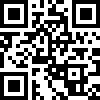 https://behzisti.ir/x3Pbh