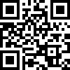 https://behzisti.ir/x3n7f