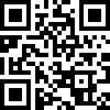 https://behzisti.ir/x3ndd