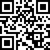 https://behzisti.ir/x3KVS