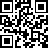 https://behzisti.ir/x3HmF