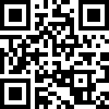 https://behzisti.ir/x3sbD