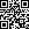 https://behzisti.ir/x3wxJ
