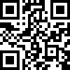 https://behzisti.ir/x3KV4