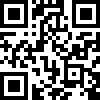 https://behzisti.ir/x3Jvk
