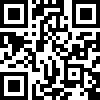 https://behzisti.ir/x3kZS
