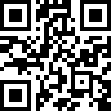 https://behzisti.ir/x3NQn