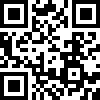 https://behzisti.ir/x3Kmz