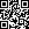 https://behzisti.ir/x3nnB