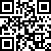 https://behzisti.ir/xQbf